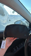 Bolsa Lululemon Belt Bag 1L